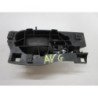 Poignee Interieur Avant Gauche Peugeot 407 Coupe (1)