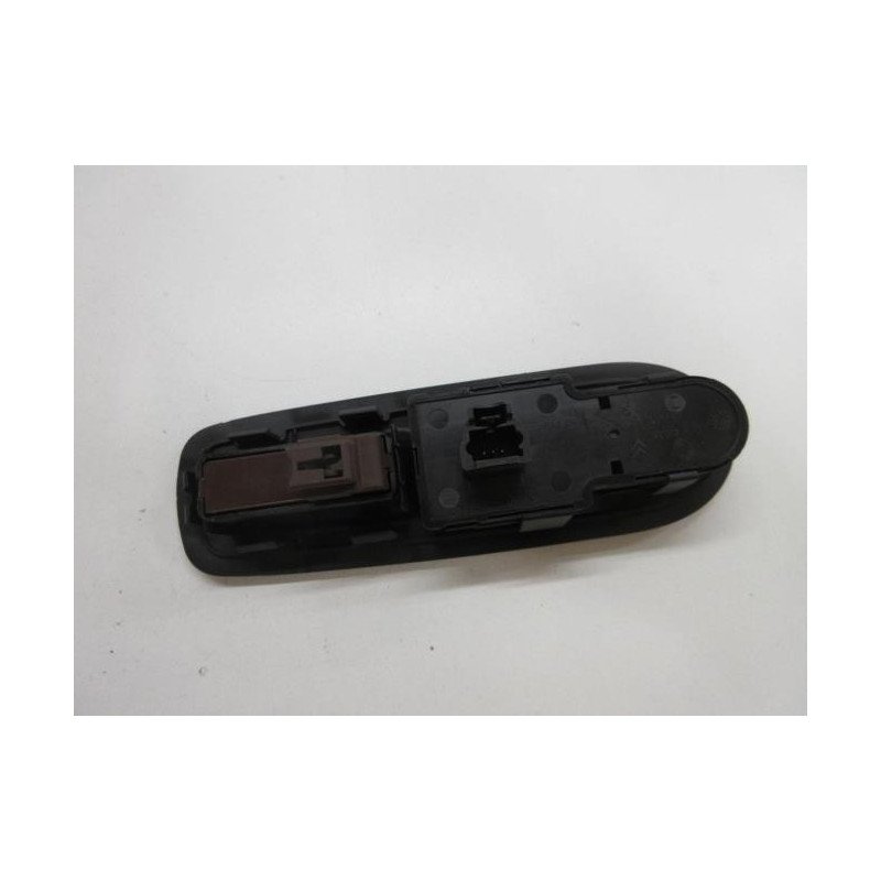 Interrupteur De Leve Vitre Avant Gauche Peugeot 407 Coupe (1)