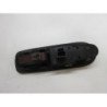 Interrupteur De Leve Vitre Avant Gauche Peugeot 407 Coupe (1)
