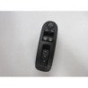 Interrupteur De Leve Vitre Avant Gauche Peugeot 407 Coupe (2)