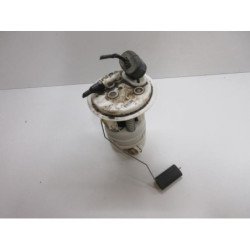 Pompe De Gavage Peugeot 407 Coupe (1)