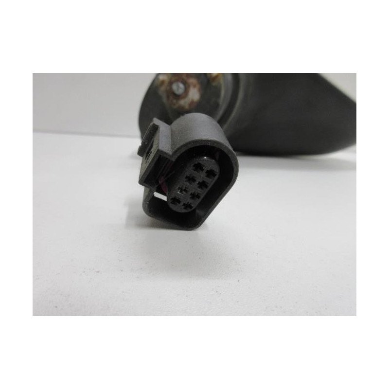 Retroviseur Droit Seat Leon 2 Phase 1 (1)