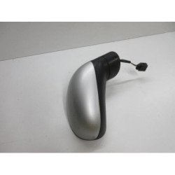 Retroviseur Droit Seat Leon 2 Phase 1 (4)