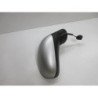 Retroviseur Droit Seat Leon 2 Phase 1 (4)