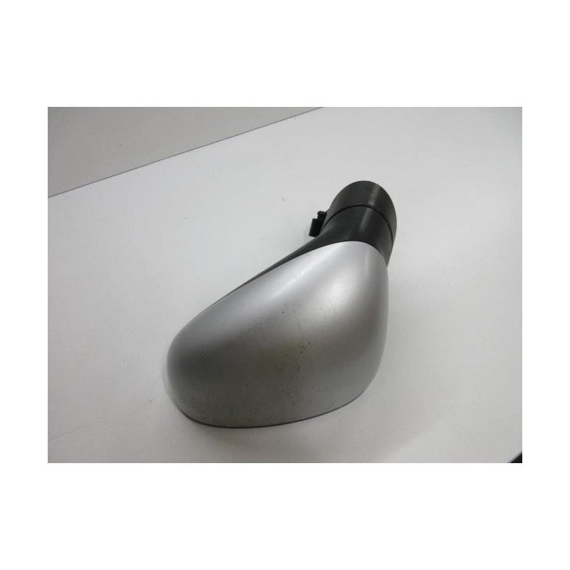Retroviseur Gauche Seat Leon 2 Phase 1 (1)