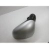 Retroviseur Gauche Seat Leon 2 Phase 1 (1)