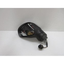 Retroviseur Gauche Seat Leon 2 Phase 1 (2)
