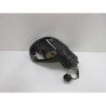 Retroviseur Gauche Seat Leon 2 Phase 1 (2)
