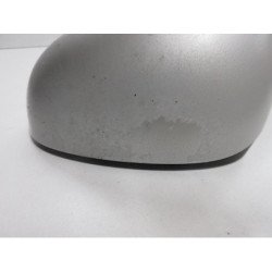 Retroviseur Gauche Seat Leon 2 Phase 1 (3)