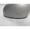 Retroviseur Gauche Seat Leon 2 Phase 1 (3)