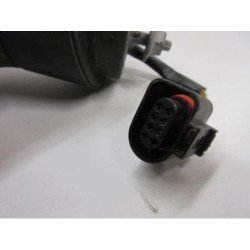 Retroviseur Gauche Seat Leon 2 Phase 1 (4)