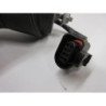 Retroviseur Gauche Seat Leon 2 Phase 1 (4)