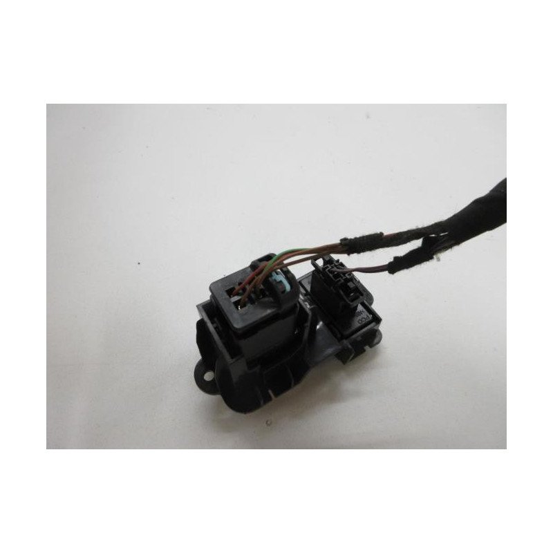 Bouton De Warning Seat Leon 2 Phase 1 (1)