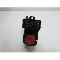 Bouton De Warning Seat Leon 2 Phase 1 (2)