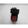 Bouton De Warning Seat Leon 2 Phase 1 (2)