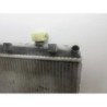 Radiateur Eau Citroen C3 Picasso Phase 1 (1)
