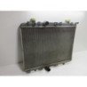 Radiateur Eau Citroen C3 Picasso Phase 1 (3)