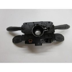 Com (bloc Contacteur Tournant+commodo Essuie Glace+commodo Phare) Citroen C3 Picasso Phase 1 (2)