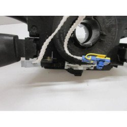 Com (bloc Contacteur Tournant+commodo Essuie Glace+commodo Phare) Citroen C3 Picasso Phase 1 (4)