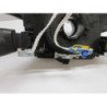 Com (bloc Contacteur Tournant+commodo Essuie Glace+commodo Phare) Citroen C3 Picasso Phase 1 (4)