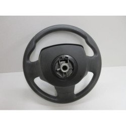 Volant Citroen C3 Picasso Phase 1 (1)