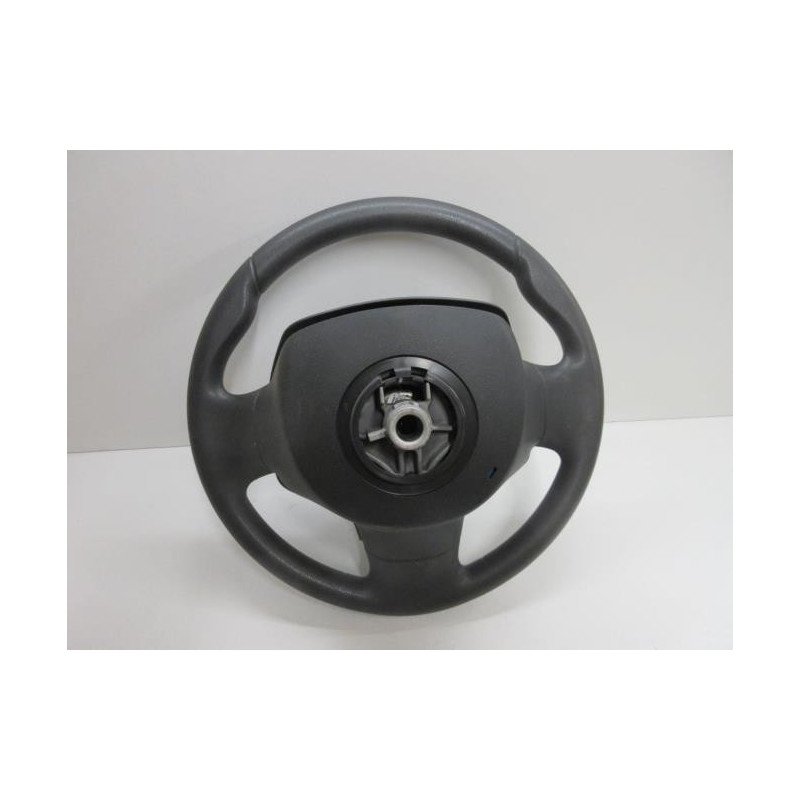 Volant Citroen C3 Picasso Phase 1 (1)