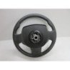 Volant Citroen C3 Picasso Phase 1 (1)