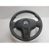 Volant Citroen C3 Picasso Phase 1 (2)