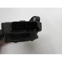 Pedale D'accelerateur Citroen C3 Picasso Phase 1 (2)