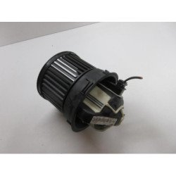 Ventilateur Chauffage Citroen C3 Picasso Phase 1 (1)
