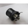 Ventilateur Chauffage Citroen C3 Picasso Phase 1 (1)
