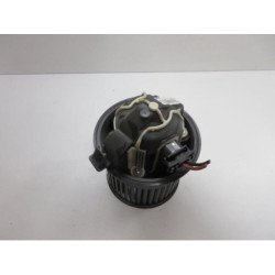 Ventilateur Chauffage Citroen C3 Picasso Phase 1 (2)