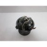 Ventilateur Chauffage Citroen C3 Picasso Phase 1 (2)
