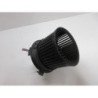 Ventilateur Chauffage Citroen C3 Picasso Phase 1 (3)