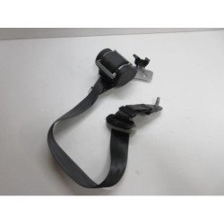 Ceinture Arriere Gauche Citroen C3 Picasso Phase 1 (1)