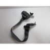 Ceinture Arriere Gauche Citroen C3 Picasso Phase 1 (1)