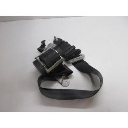 Ceinture Arriere Gauche Citroen C3 Picasso Phase 1 (2)