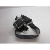 Ceinture Arriere Gauche Citroen C3 Picasso Phase 1 (2)