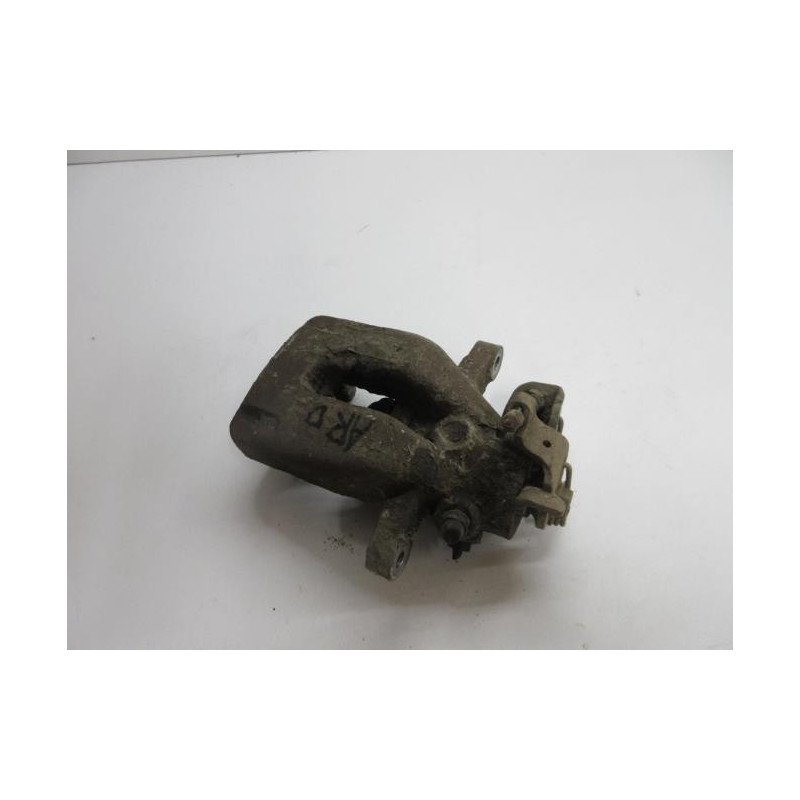 Etrier Arriere Droit (freinage) Citroen C3 Picasso Phase 1 (1)