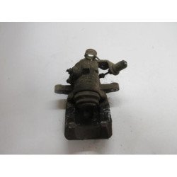 Etrier Arriere Droit (freinage) Citroen C3 Picasso Phase 1 (2)