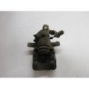 Etrier Arriere Droit (freinage) Citroen C3 Picasso Phase 1 (2)
