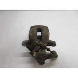 Etrier Arriere Droit (freinage) Citroen C3 Picasso Phase 1 (3)