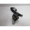 Ceinture Arriere Droit Citroen C3 Picasso Phase 1 (1)