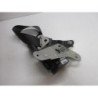 Ceinture Arriere Droit Citroen C3 Picasso Phase 1 (2)