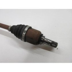 Cardan Droit (transmission) Dacia Sandero 2 Phase 1 (2)