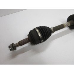 Cardan Droit (transmission) Dacia Sandero 2 Phase 1 (3)