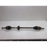Cardan Droit (transmission) Dacia Sandero 2 Phase 1 (4)
