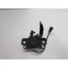 Serrure De Capot Dacia Sandero 2 Phase 1 (2)