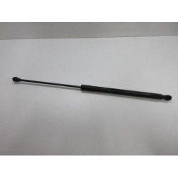 Verin De Capot Dacia Sandero 2 Phase 1 (2)