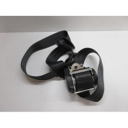 Ceinture Avant Gauche Dacia Sandero 2 Phase 1 (1)